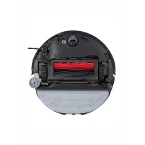 Robot Vacuum Cleaner Roborock S8MVU52