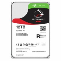 Festplatte Seagate ST12000NT001 3,5" 12 TB