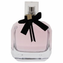 Damenparfüm Yves Saint Laurent EDP Mon Paris 90 ml