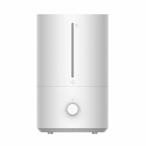 Humidifier Xiaomi BHR6605EU 23 W 4 L