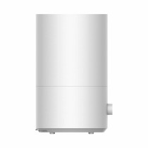 Humidifier Xiaomi BHR6605EU 23 W 4 L