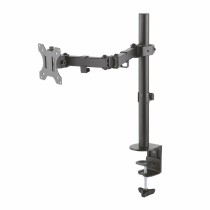 Screen Table Support Aisens DT32TSR-039 13"