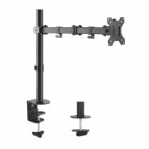 Screen Table Support Aisens DT32TSR-039 13"