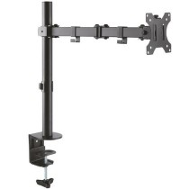 Screen Table Support Aisens DT32TSR-039 13"