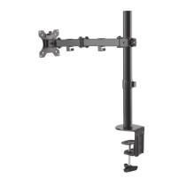 Screen Table Support Aisens DT32TSR-039 13"