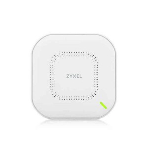 Access point ZyXEL WAX510D-EU0101F White Black