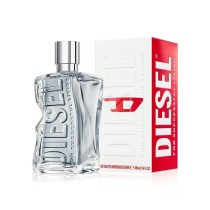 Herrenparfüm Diesel D BY DIESEL EDT 100 ml