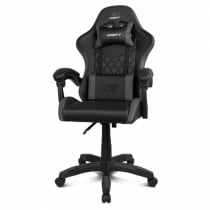 Gaming-Stuhl DRIFT DR35BG Grau