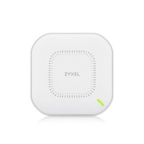 Access point ZyXEL NWA210AX-EU0202F White