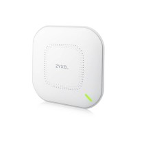 Access point ZyXEL NWA210AX-EU0202F White