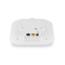 Access point ZyXEL NWA210AX-EU0202F White