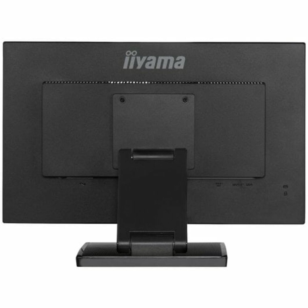 Écran Iiyama ProLite T2254MSC-B1AG  Full HD 22"