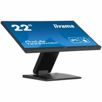 Écran Iiyama ProLite T2254MSC-B1AG  Full HD 22"