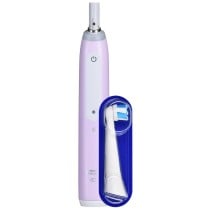 Electric Toothbrush Braun