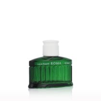 Herrenparfüm Laura Biagiotti EDT Roma Uomo Green Swing 40 ml