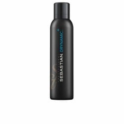 Shampooing Sebastian Drynamic 212 ml