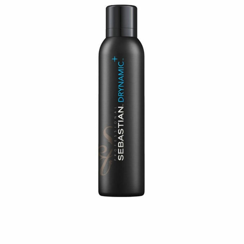 Shampooing Sebastian Drynamic 212 ml