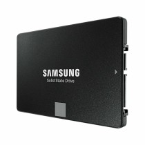 Disque dur Samsung 870 EVO 4 TB SSD