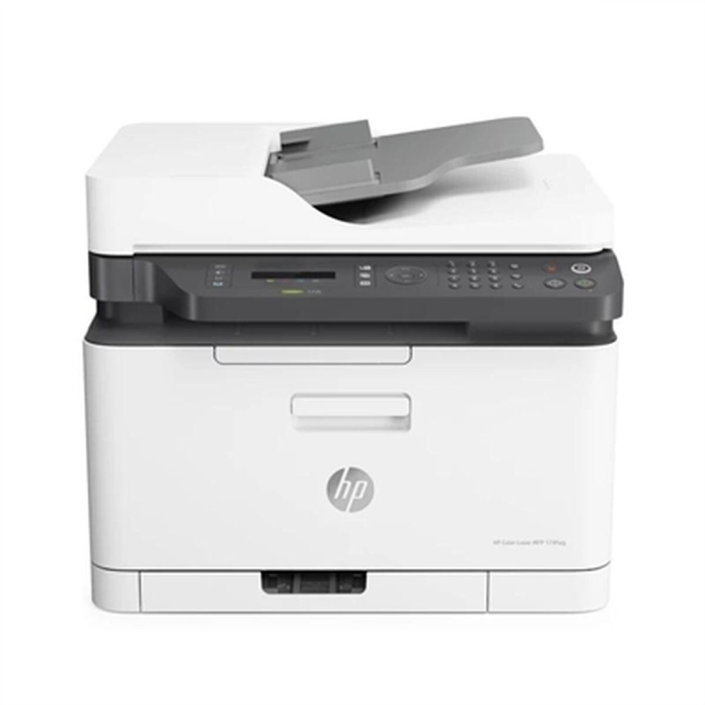 Laserdrucker HP 179fnw