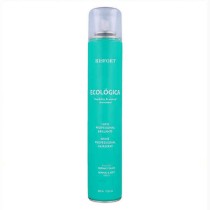 Haarspray Festiger Risfort Diamond (400 ml)