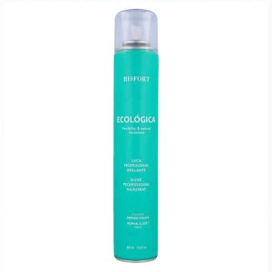 Haarspray Festiger Risfort Diamond (400 ml)