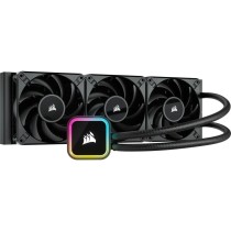 Flüssigkühlungs-Kit Corsair iCUE H150i RGB ELITE