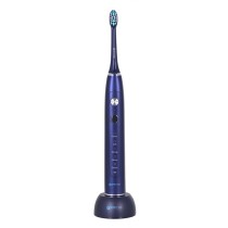 Electric Toothbrush Oromed SONIC X PRO