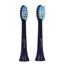 Electric Toothbrush Oromed SONIC X PRO