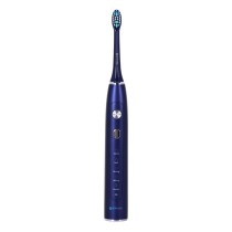 Electric Toothbrush Oromed SONIC X PRO