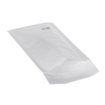 Envelope Nc System B12 Padded 12 x 22 cm 200 Pieces White