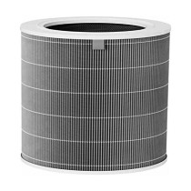 Filter Xiaomi SMART AIR PURIFIER 4