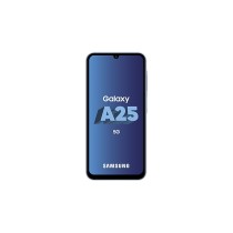 Smartphone Samsung Galaxy A25 5G SM-A256BZBHEUB 6,5" 8 GB RAM 256 GB Bleu