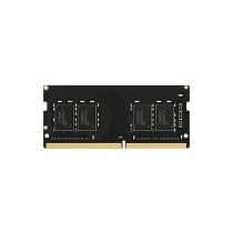 Mémoire RAM Lexar LD4AS016G-B3200GSST 16 GB DDR4 3200 MHz CL22