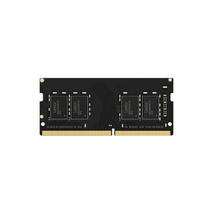 Mémoire RAM Lexar LD4AS016G-B3200GSST 16 GB DDR4 3200 MHz CL22