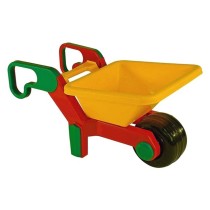 Wheelbarrow AVC AVC5000 (67 x 32 x 34 cm)