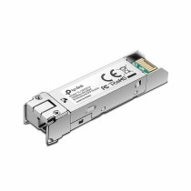 MultiMode SFP Fibre Module TP-Link TL-SM321A 1250 Mbit/s