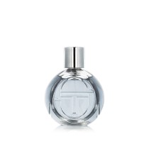 Damenparfüm Sergio Tacchini Smash EDT 100 ml