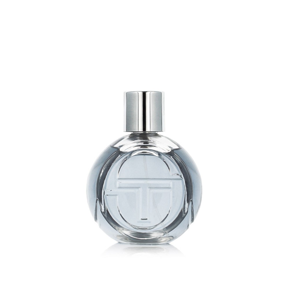 Parfum Femme Sergio Tacchini Smash EDT 100 ml