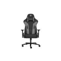 Chaise de jeu Genesis Nitro 720 Gaslift 4