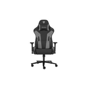 Chaise de jeu Genesis Nitro 720 Gaslift 4