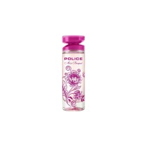 Damenparfüm Police Miss Bouquet EDT 100 ml