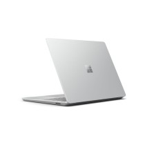 Ordinateur Portable Microsoft Surface Laptop Go 3 12,4" Intel Core i5-1235U 8 GB RAM 256 GB SSD