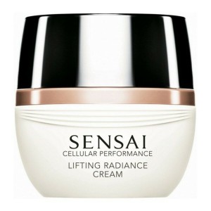 Crème anti-âge Sensai 2524890 40 ml