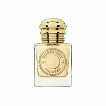 Damenparfüm Burberry EDP Goddess 30 ml