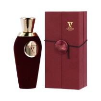 Parfum Unisexe V Canto Lucrethia 100 ml