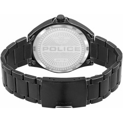 Herrenuhr Police PEWJH2110301 (Ø 48 mm)