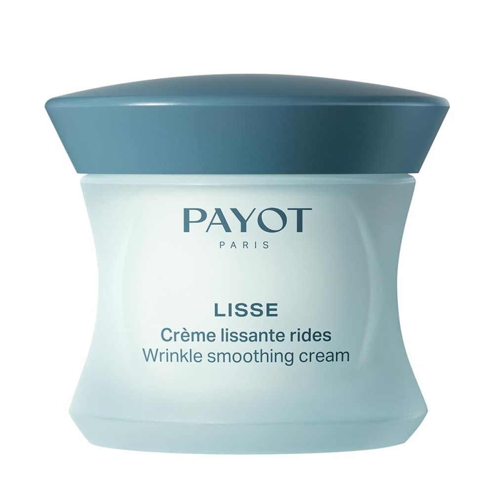 Day Cream Payot Lisse 50 ml