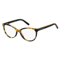 Ladies' Spectacle frame Marc Jacobs MARC-463-086 Ø 53 mm