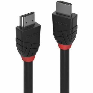 HDMI Kabel LINDY 36472