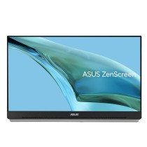 Écran Asus MB249C 23,8" Full HD 50 - 60 Hz 75 Hz 60 Hz